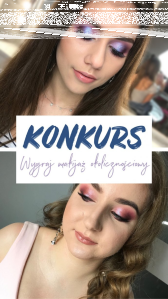 Lublin: Wygraj makijaż okazjonalny