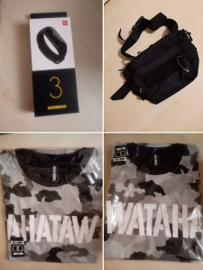 Wygraj nagrody związane z serialem "Wataha"