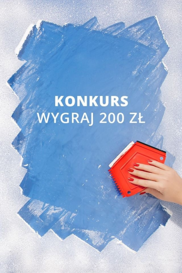 Konkurs "Happy Deals 3"