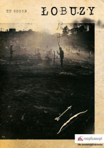 Konkurs "Łobuzy" do godz. 12:00