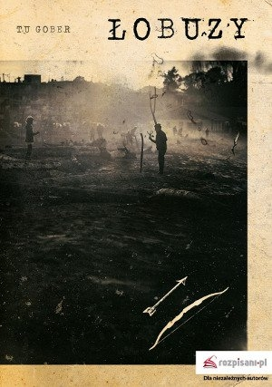 Konkurs "Łobuzy" do godz. 12:00