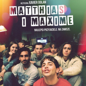 Warszawa: Konkurs "Matthias i Maxime"