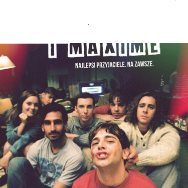 Warszawa: Konkurs "Matthias i Maxime"