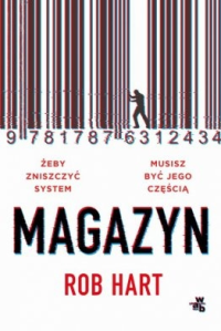 Konkurs z Magazynem