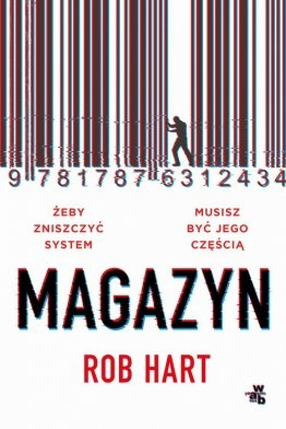 Konkurs z Magazynem