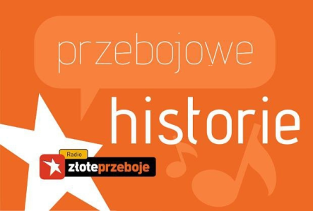 Konkurs "Słuchaj podpowiedzi i wygrywaj kasę"