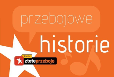 Konkurs "Słuchaj podpowiedzi i wygrywaj kasę"