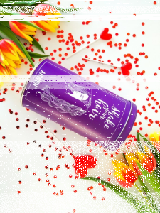 Konkurs "Testujemy nutrikosmetyk ANWEN"