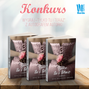 Konkurs "Walentynkowy"