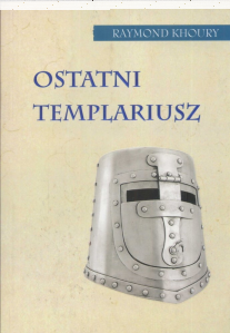 Konkurs od Cesarstwo Slaskie