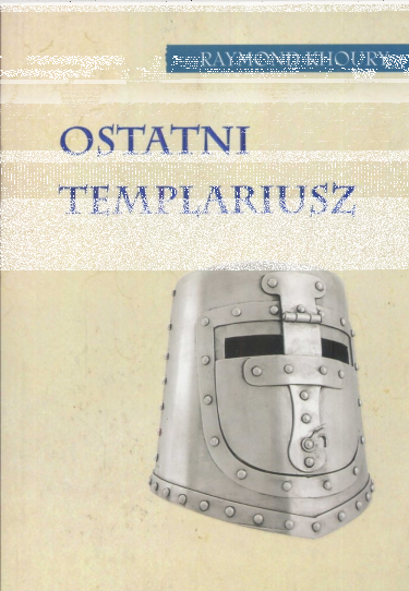 Konkurs od Cesarstwo Slaskie