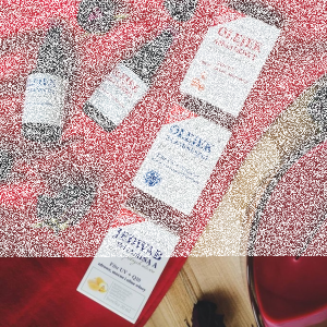 Konkurs "poWalentynki"