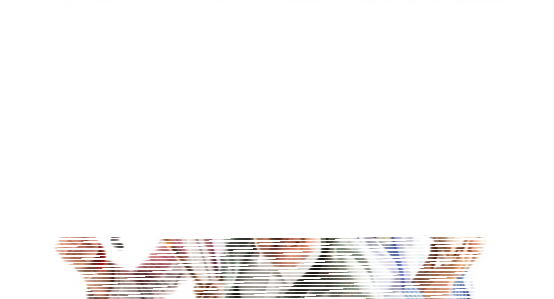 Zambrów: Wygraj bilety na występ PARANIENORMALNYCH! do godz. 23:00