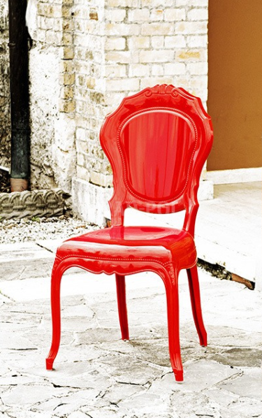 Konkurs od Rad-Pol Meble Stylowe, Tkaniny