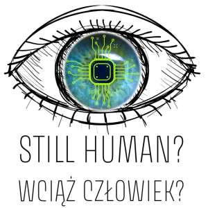 Konkurs "Legnicki Festwial SREBRO"