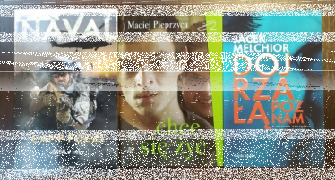 Radom: Wygraj wyjątkową książkę! do godz. 12:00
