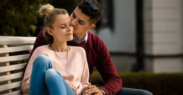 Warszawa, Kraków, Lublin: Konkurs "Walentynki 2020 z MisterFoto.pl"