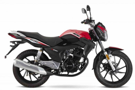 Wygraj Junaka 126 i 103