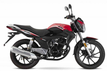 Wygraj Junaka 126 i 103