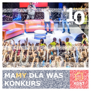 Wygraj voucher do IKEA