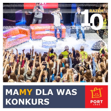 Wygraj voucher do IKEA