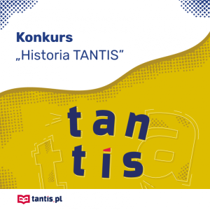 Konurs "Historia Tantis"