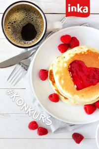 Konkurs "WalentINKI"