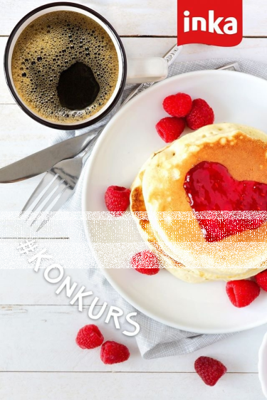 Konkurs "WalentINKI"