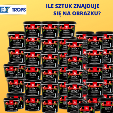 Wygraj pendrive i czapkę