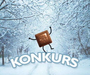 Wygraj bon do Zalando o wartości 100 zł i paczkę słodkości!