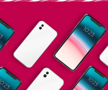 Konkurs "Nakręć się na film - Warta 100 lat"