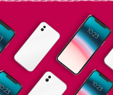 Konkurs "Nakręć się na film - Warta 100 lat"