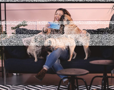 Konkurs "Viva x Huawei"