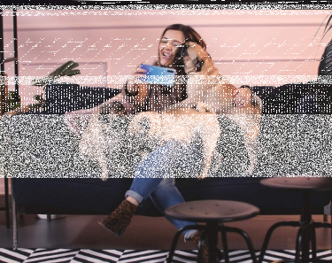 Konkurs "Viva x Huawei"