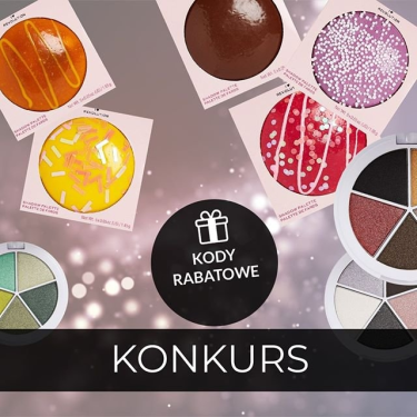 Konkurs "Słodki czwartek"