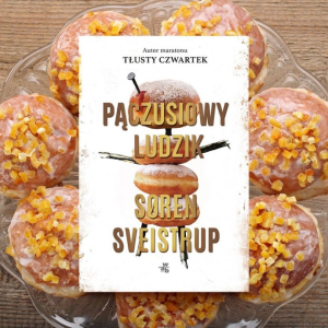 Konkurs z tłustym Czwartkiem