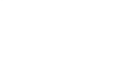 Konkurs "Upominki z Singapuru - magnes + ulotki"