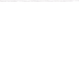 Wygraj kamerę samochodowa Xiaomi 70mai Smart Dash Cam Pro