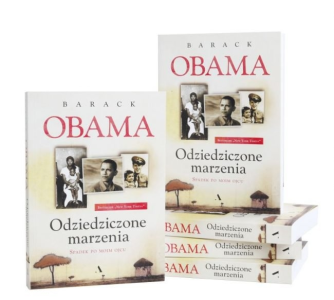 Konkurs "Odziedziczone marzenia" do godz. 23:00