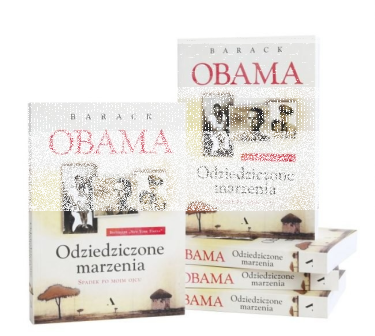 Konkurs "Odziedziczone marzenia" do godz. 23:00