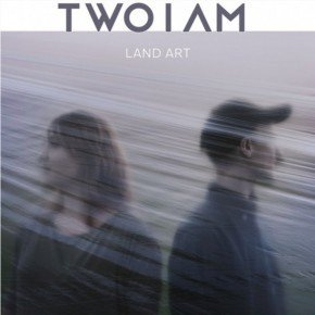 Wygraj najnowszy album zespołu TWO I AM