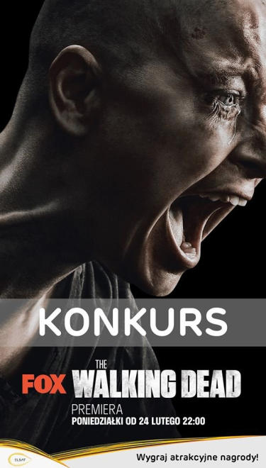 Konkurs dla abonentów Elsat Sileman