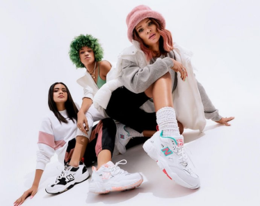 Konkurs "The original stories of 608"