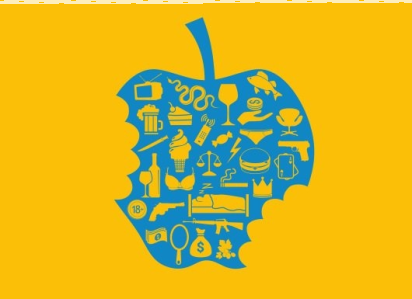 XII Ogólnopolski Konkurs Siedem Grzechów Głównych