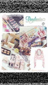 Konkurs "Niemieckie rozdanie"