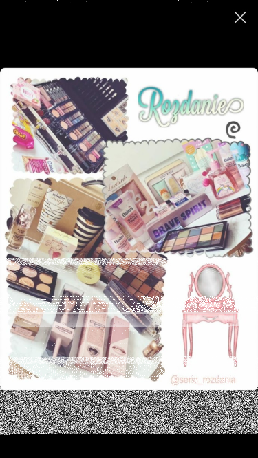 Konkurs "Niemieckie rozdanie"