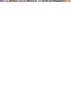 Warszawa: Wygraj Cheesburgera w Hard Rock Cafe Warsaw