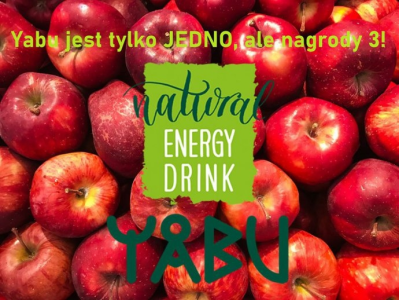 Konkurs "Wygrywajka z To wszystko jest piękne"