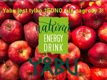 Konkurs "Wygrywajka z To wszystko jest piękne"