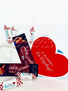 Bytom: Wygraj bilety na Ladies Night w The Piano